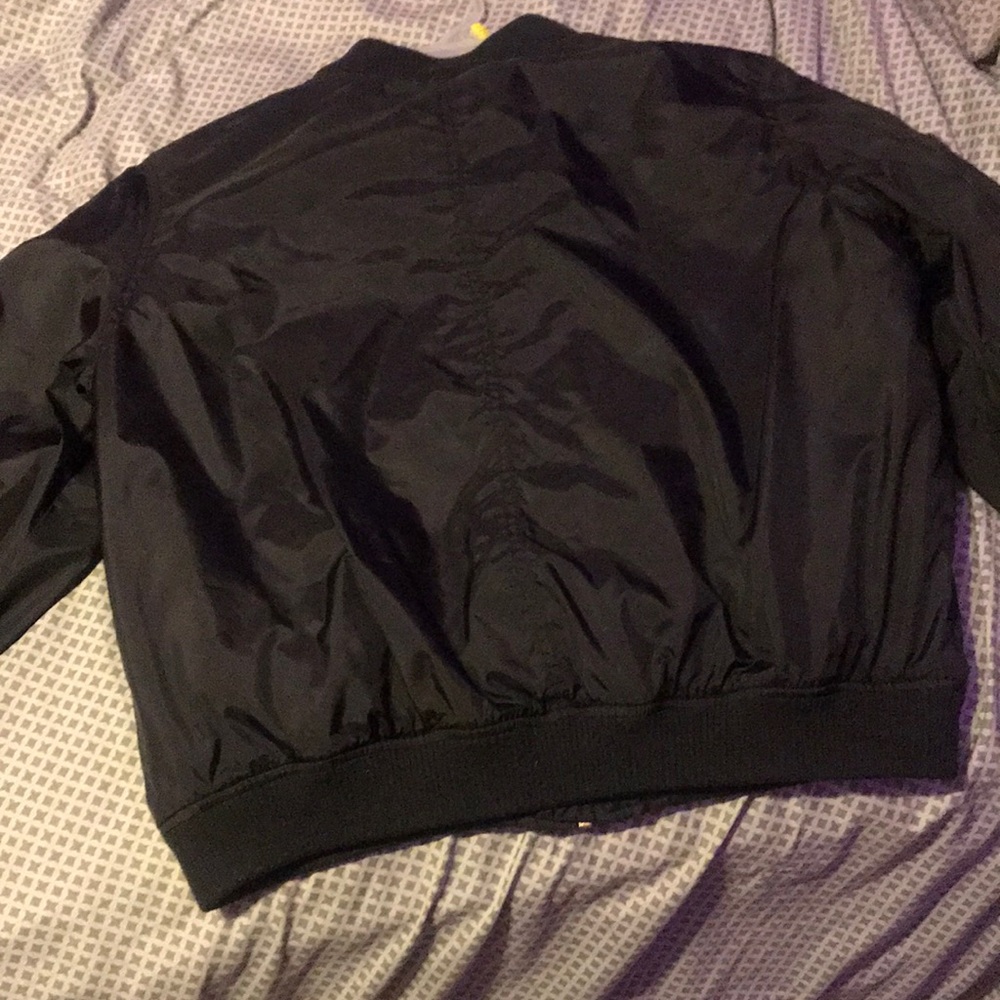 jacket - Picture 5 of 7